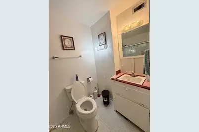 1910 W Rocalla Avenue, Ajo, AZ 85321 - Photo 16