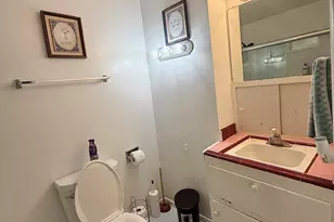 1910 W Rocalla Ave, Ajo, AZ 85321 - Photo 16