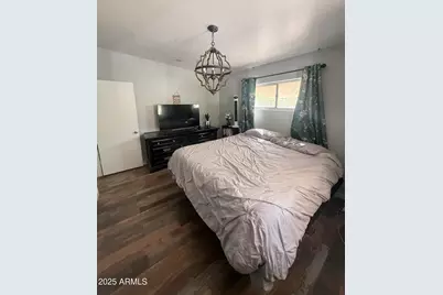 1910 W Rocalla Avenue, Ajo, AZ 85321 - Photo 14