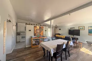 1910 W Rocalla Ave, Ajo, AZ 85321 - Photo 6