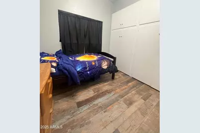 1910 W Rocalla Avenue, Ajo, AZ 85321 - Photo 10