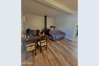 1910 W Rocalla Avenue, Ajo, AZ 85321 - Photo 18