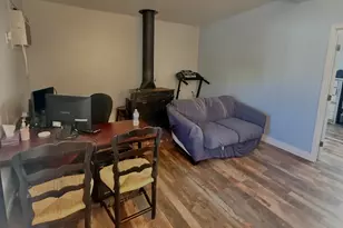 1910 W Rocalla Ave, Ajo, AZ 85321 - Photo 18