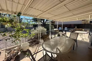 1910 W Rocalla Ave, Ajo, AZ 85321 - Photo 30