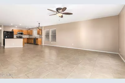 11843 W Via Montoya Court, Sun City, AZ 85373 - Photo 4
