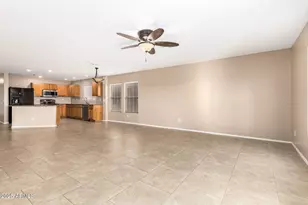 11843 W Via Montoya Ct, Sun City, AZ 85373 - Photo 4