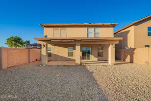 11843 W Via Montoya Ct, Sun City, AZ 85373 - Photo 16