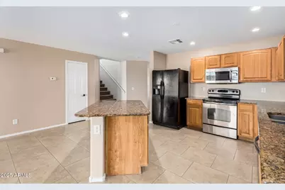 11843 W Via Montoya Court, Sun City, AZ 85373 - Photo 6