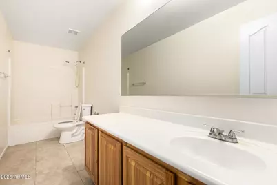 11843 W Via Montoya Court, Sun City, AZ 85373 - Photo 14