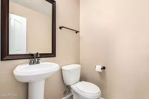 11843 W Via Montoya Ct, Sun City, AZ 85373 - Photo 8