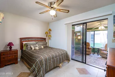 2064 S Farnsworth Drive #73, Mesa, AZ 85209 - Photo 10