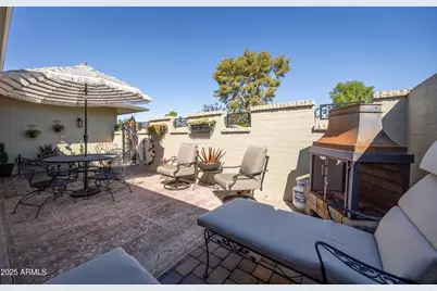 18835 N Mayan Drive, Sun City, AZ 85373 - Photo 6