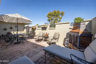18835 N Mayan Dr, Sun City, AZ 85373 - Photo 6