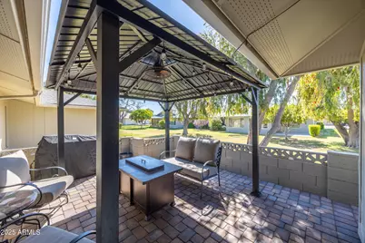 18835 N Mayan Drive, Sun City, AZ 85373 - Photo 24