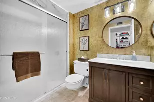 18835 N Mayan Dr, Sun City, AZ 85373 - Photo 18