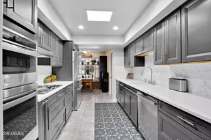 18835 N Mayan Dr, Sun City, AZ 85373 - Photo 2