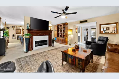 18835 N Mayan Drive, Sun City, AZ 85373 - Photo 1