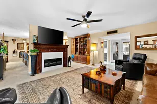 18835 N Mayan Dr, Sun City, AZ 85373 - Photo 1