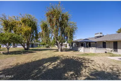 18835 N Mayan Drive, Sun City, AZ 85373 - Photo 26