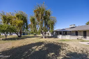 18835 N Mayan Dr, Sun City, AZ 85373 - Photo 26