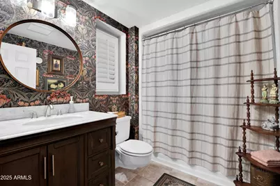 18835 N Mayan Drive, Sun City, AZ 85373 - Photo 22