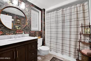 18835 N Mayan Dr, Sun City, AZ 85373 - Photo 22