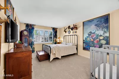 18835 N Mayan Drive, Sun City, AZ 85373 - Photo 20