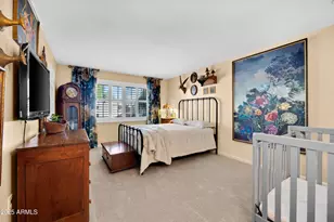 18835 N Mayan Dr, Sun City, AZ 85373 - Photo 20