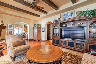 1777 W Ocotillo Rd, Chandler, AZ 85248 - Photo 10