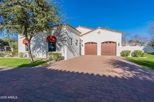 1777 W Ocotillo Rd, Chandler, AZ 85248 - Photo 2