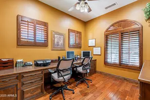 1777 W Ocotillo Rd, Chandler, AZ 85248 - Photo 20