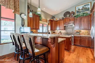 1777 W Ocotillo Rd, Chandler, AZ 85248 - Photo 12