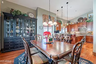 1777 W Ocotillo Rd, Chandler, AZ 85248 - Photo 16