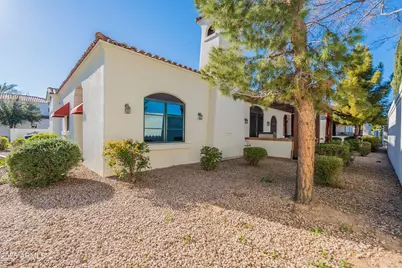 1777 W Ocotillo Road #6, Chandler, AZ 85248 - Photo 22