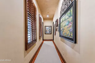 1777 W Ocotillo Rd, Chandler, AZ 85248 - Photo 8