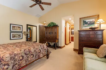 1777 W Ocotillo Road #6, Chandler, AZ 85248 - Photo 18