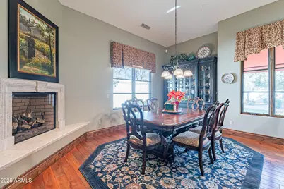 1777 W Ocotillo Road #6, Chandler, AZ 85248 - Photo 14