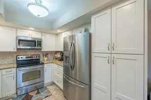 9708 W Rimrock Dr, Peoria, AZ 85382 - Photo 22