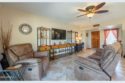 9708 W Rimrock Drive, Peoria, AZ 85382 - Photo 8