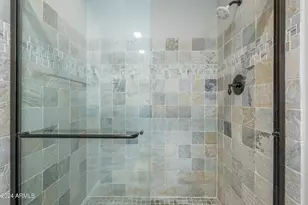 9708 W Rimrock Dr, Peoria, AZ 85382 - Photo 32