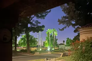 9708 W Rimrock Dr, Peoria, AZ 85382 - Photo 2