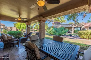 9708 W Rimrock Dr, Peoria, AZ 85382 - Photo 40