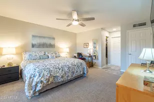 9708 W Rimrock Dr, Peoria, AZ 85382 - Photo 26