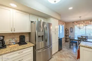 9708 W Rimrock Dr, Peoria, AZ 85382 - Photo 20