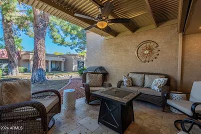 9708 W Rimrock Drive, Peoria, AZ 85382 - Photo 44