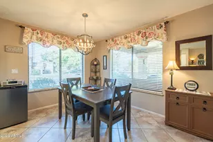 9708 W Rimrock Dr, Peoria, AZ 85382 - Photo 12
