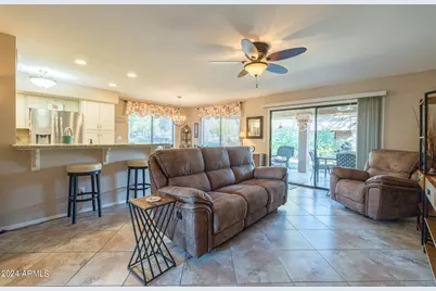 9708 W Rimrock Drive, Peoria, AZ 85382 - Photo 10