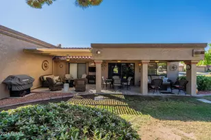 9708 W Rimrock Dr, Peoria, AZ 85382 - Photo 1