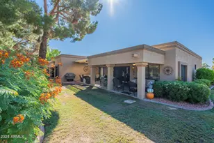 9708 W Rimrock Dr, Peoria, AZ 85382 - Photo 52