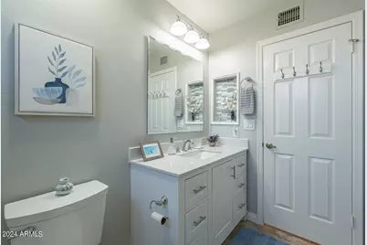 9708 W Rimrock Drive, Peoria, AZ 85382 - Photo 38